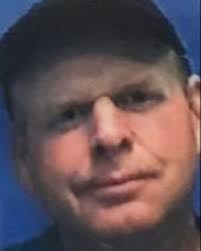 Bobby Lee "Rusty" Tackett, Jr. Obituary January 11, 2024