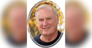 Obituary for Hugh Dick Harris