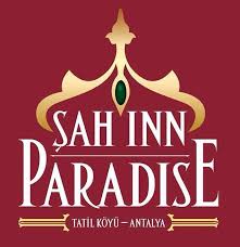 Şah i̇nn paradise hakkında genel bilgiler. Sah Inn Paradise Tatil Koyu Photos Facebook