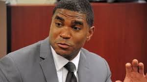 When disclosing 2016 consulting work, Dallas Dance used company alias  rather than firm's name