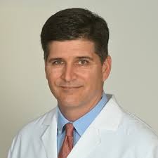 The 20 Best Ankylosing Spondylitis Doctors near Washington, DC