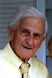 Salvatore J. “Sal” Frank