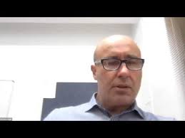 Nick Kruger- Spinal instrumentation for dummies!