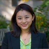 70+ "Christina Ge" profiles