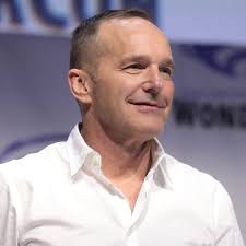 Stream episode The Frank MacKay Show