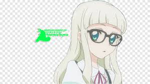 Whenever it was including with rayman, aikatsu!, spyro, crash bandicoot, bang dream!, revue starlight, and also more. Aikatsu Wimpern Schwarze Haare Anime Aikatsu Freunde Aikatsu Aikatsu Freunde Png Pngegg