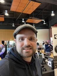 Waldorf, GForce, Native Instruments, Ableton: Sound-Boutique