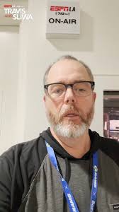 ESPN Los Angeles's Video