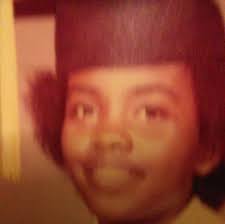 Here are a few of Batson's Angels! Cindy Goldey, Don Loveless, Doug Denney,  Matt Goldey, Soni Mullen, and Damon Ghanayem.