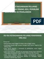 Kejepara beli rebana pas dijalan ade orang perang cintaku kian membara. Contoh Pantun Jual