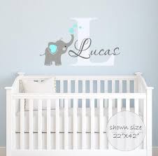 This Item Is Unavailable Etsy Baby Boy Room Decor Baby Elephant Nursery Nursery Wall Decals Boy