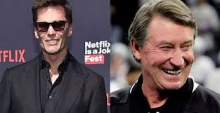 Mario Lemieux-led group eyeing Penguins purchase, reports say they are  'very interested'