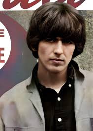 George Harrison Photos