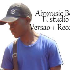 Instrumental trap agressivo 2017 ouvir e baixar musicas gratis,busque. Stream Trap Rap Agressivo Beat Instrumental 2k18 By Airmusic Beats Listen Online For Free On Soundcloud