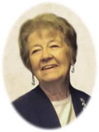 Cornerstone Funeral Home