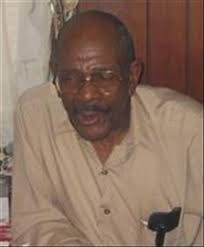 Obituary information for Walter Sr. Tedder