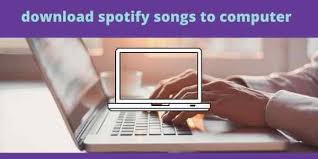 · to keep spotify music on computer for playing freely, you should get the a solution to remove drm from spotify music completely. Save Spotify Songs Mp3 And Mp4 To Pc Computer Free