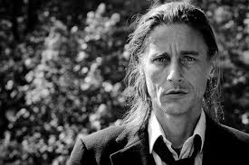 Songs der anderen: Son of the Velvet Rat