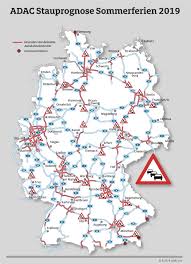 Jun 28, 2021 · nachdem sich in der ersten jahreshälfte die feiertage förmlich aneinanderreihen, steht danach erstmal eine durststrecke an. Stauprognose Fur Maria Himmelfahrt 2019 Bis 18 August