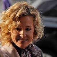 Ellen Casey Email & Phone Number