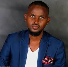 Wesley Bobo's Instagram, Twitter & Facebook