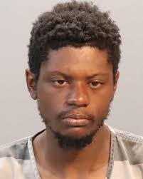 JONES, SHAROD CHRISTOPHER Charges: AGGRAVATED CRIMINAL TRESPASS TAMPERING  W/ EVIDENCE RESIST STOP,ARREST,SEARCH (NO WEAP) POSS UNLAW DRUG  PARAPHERNALIA USES & ACTIVITIES This information and more is available at  https://sheriff.knoxcountytn.gov