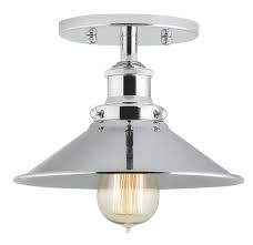 Montreal 1 Light 8 25 Semi Flush Mount Ceiling Lights Low Ceiling Lighting Semi Flush Ceiling Lights