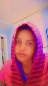 Shadana Mcleish Farquharson