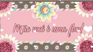 Já imaginou como seria uma entrevista de emprego para a vaga de mãe? Cartao Homenagem Animado Dia Das Maes No Elo7 Fofurices Da Myrtes F33450