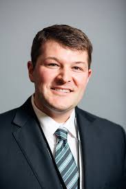 Get to Know Our Team: Faculty and College Alumni Officers