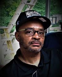 Lorenzo Grier Obituary (2020)