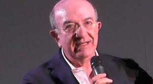 Eduardo Lamberti Castronuovo torna alla direzione di Reggio TV