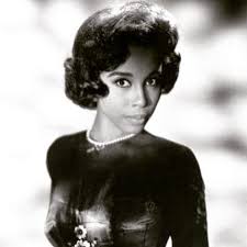 Black Actresses In Their 50s And 60s Dreampusherz May You Rest In Heaven Queen Diannecarroll Headofmarketing Diahann Carroll Hollywood Divas Black Actresses