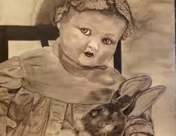 Should I revive my childhood passion for creating comics?