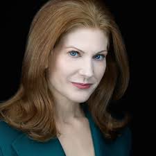 4the1 Image: New York Premier Headshots & Portraits