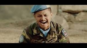 Posted in action, drama, malaysia, movie, 720, malaysiatagged download film paskal (paskal: Paskal Documentary For Paskal The Movie 2018 Youtube
