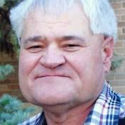 Else Family Obituaries