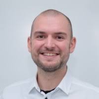 7 "Michael Mesler" profiles