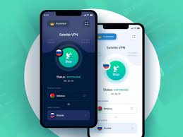 Satelite Vpn In 2020 Hotspot Wifi Mobile Design Inspiration Blocking Websites