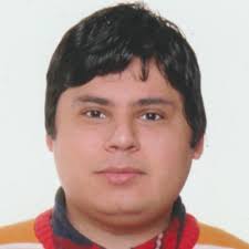 semiconductors #manufacturing #construction #phoenix #chips #innovation