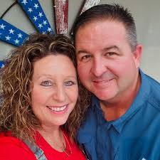 Hi there! We're moving to the area in December, my husband recently took a  new job offer. We'd ideally like to purchase a house