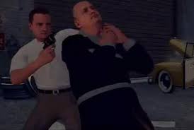 Image result for Barleria megalosiphon