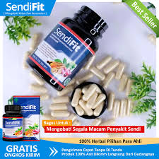 Di pasaran biasanya terdapat pembalut khusus untuk ibu pasca melahirkan. Obat Tangan Kesemutan Setelah Melahirkan Kesemutan Tangan Sebelah Kiri Kesemutan Tangan Panas Kebas Pada Tangan Kebas Pada Tangan Dan Kaki Rematik Tangan Kesemutan Kebas Telapak Tangan Sendifit Sendi Fit Sendipit Asli