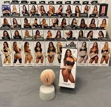 Clone A Willy Review - Honest Thoughts on DIY Sex Toys