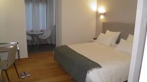 Bienvenue a l'hôtel manoir d'agnès. Chambre Des Parents Photo De Le Manoir D Agnes Tarascon Sur Ariege Tripadvisor