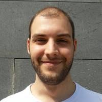 20+ "Albert Carvajal" profiles