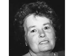 GERTRUDE PARECE Obituary (2021)