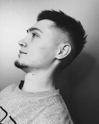 On this page, you can find ultra attractive hairstyles for men. Boys Haircuts 2021 Top 8 Ideas For Boys To Try In 2021 29 Photos Videos