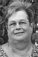 Deborah Shearin Obituary (2014)