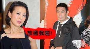 國內銷售通路包括 燦坤3c，捷元，神腦國際，全虹通訊，家樂福，上新聯晴，法雅客，pchome，yahoo，momo， gomaji 7net， 台灣大哥大及森森等通路。 å‰å¤«åˆ˜æ°¸å¨¶å¹´è½»30å²å«©å¦»é»Žç‡•çŠ è§‰å¾—å¼€å¿ƒå°±å¥½ æ‰‹æœºæ–°æµªç½'